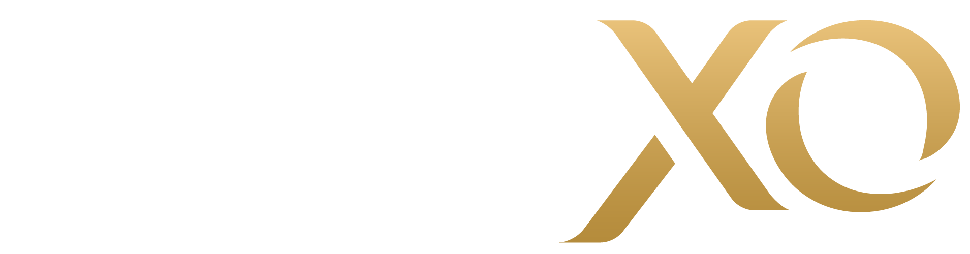 RollXO Casino Deutschland logo
